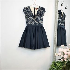 Brand new Chi Chi London dress